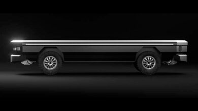 Glid announces $3.1M Pre-Seed funding to commercialize road-to-rail autonomy