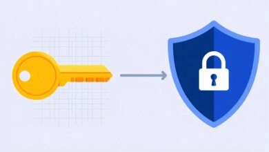 Google Launches DBSC Open Beta in Chrome and Enhances Patch Transparency via Project Zero