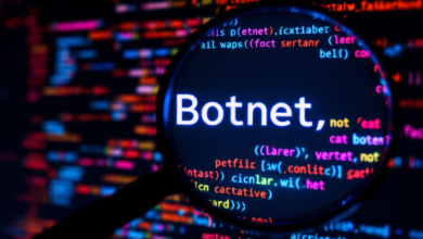 Google Sues 25 Chinese Entities Over BADBOX 2.0 Botnet Affecting 10M Android Devices