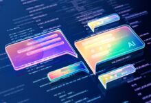 Gupshup raises $60M in equity and debt, leaves unicorn status hanging