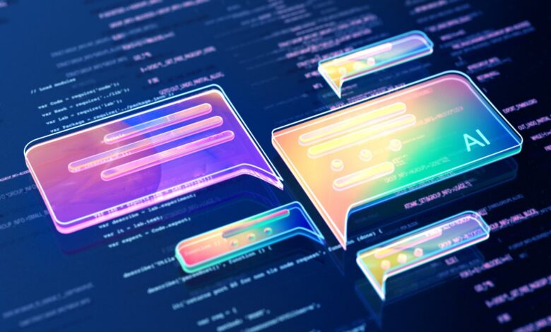 Gupshup raises $60M in equity and debt, leaves unicorn status hanging