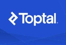 Hackers Breach Toptal GitHub, Publish 10 Malicious npm Packages With 5,000 Downloads