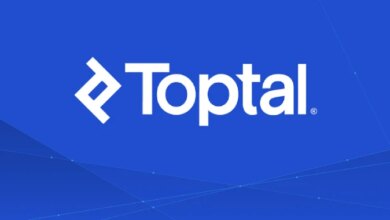 Hackers Breach Toptal GitHub, Publish 10 Malicious npm Packages With 5,000 Downloads