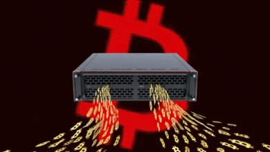 Hackers Exploit Apache HTTP Server Flaw to Deploy Linuxsys Cryptocurrency Miner