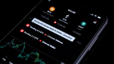 Hackers Use Facebook Ads to Spread JSCEAL Malware via Fake Cryptocurrency Trading Apps