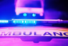 How ChatGPT Sent a Man to the Hospital