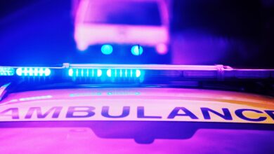 How ChatGPT Sent a Man to the Hospital