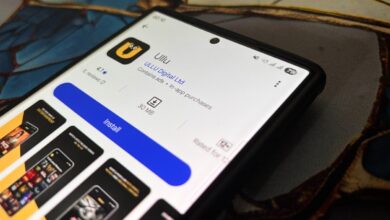 India bans streaming apps you’ve never heard of — but millions watch