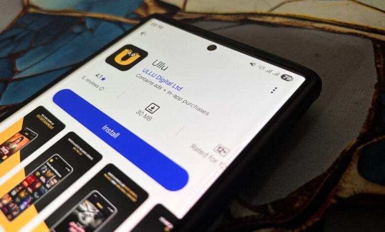 India bans streaming apps you’ve never heard of — but millions watch