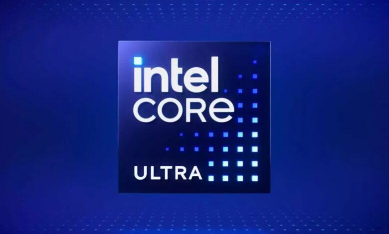 Intel Nova Lake-S chips complete tape-out, could be company's most ambitious desktop CPU yet