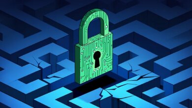Iranian-Backed Pay2Key Ransomware Resurfaces with 80% Profit Share for Cybercriminals