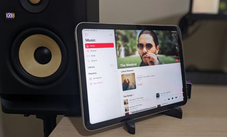It’s 2025, and Apple Music Still Doesn’t Have These Core Features