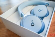 I’ve Tested Dozens of Budget Headphones—Here’s What You Should Never Compromise On