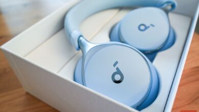 I’ve Tested Dozens of Budget Headphones—Here’s What You Should Never Compromise On