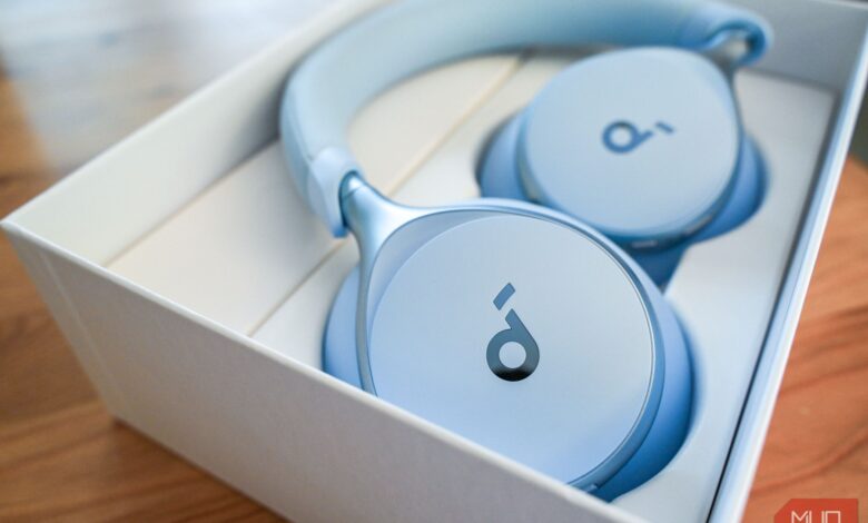 I’ve Tested Dozens of Budget Headphones—Here’s What You Should Never Compromise On