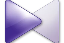 KMPlayer is a powerful media player with broad format support