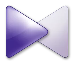 KMPlayer is a powerful media player with broad format support