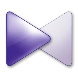 KMPlayer is a powerful media player with broad format support