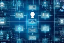 LangChain’s Align Evals closes the evaluator trust gap with prompt-level calibration