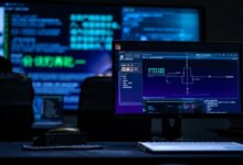 Microsoft Links Ongoing SharePoint Exploits to Three Chinese Hacker Groups