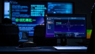 Microsoft Links Ongoing SharePoint Exploits to Three Chinese Hacker Groups
