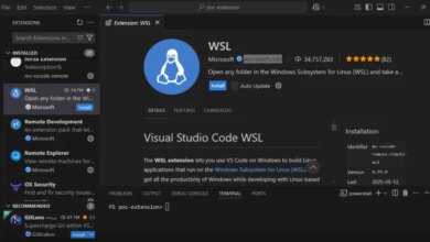 New Flaw in IDEs Like Visual Studio Code Lets Malicious Extensions Bypass Verified Status