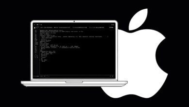 New ZuRu Malware Variant Targeting Developers via Trojanized Termius macOS App