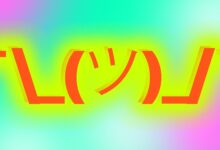OpenAI Is Giving Exactly the Same Copy-Pasted Response Every Time Time ChatGPT Is Linked to a Mental Health Crisis
