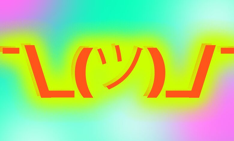 OpenAI Is Giving Exactly the Same Copy-Pasted Response Every Time Time ChatGPT Is Linked to a Mental Health Crisis