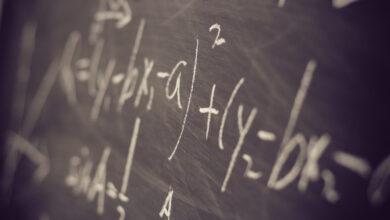 OpenAI and Google outdo the mathletes, but not each other