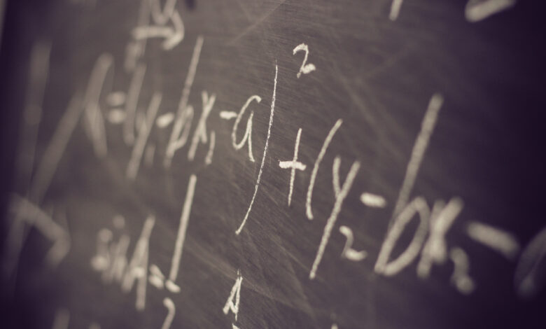 OpenAI and Google outdo the mathletes, but not each other