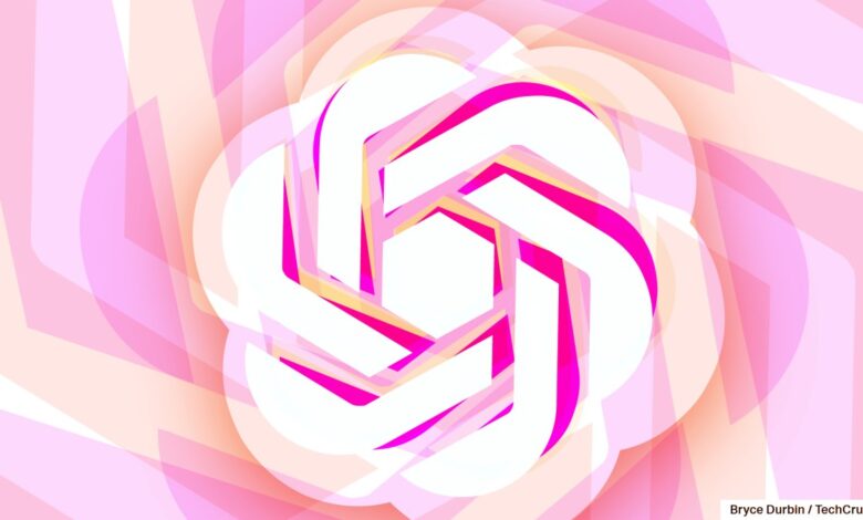 OpenAI launches a general purpose agent in ChatGPT