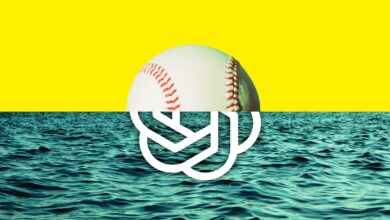 OpenAI's New AI Agent Takes One Hour to Order Food and Recommends Visiting a Baseball Stadium in the Middle of the Ocean