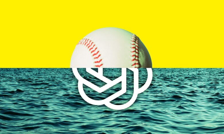 OpenAI's New AI Agent Takes One Hour to Order Food and Recommends Visiting a Baseball Stadium in the Middle of the Ocean