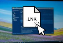 Patchwork Targets Turkish Defense Firms with Spear-Phishing Using Malicious LNK Files