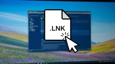 Patchwork Targets Turkish Defense Firms with Spear-Phishing Using Malicious LNK Files