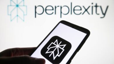 Perplexity sees India as a shortcut in its race against OpenAI