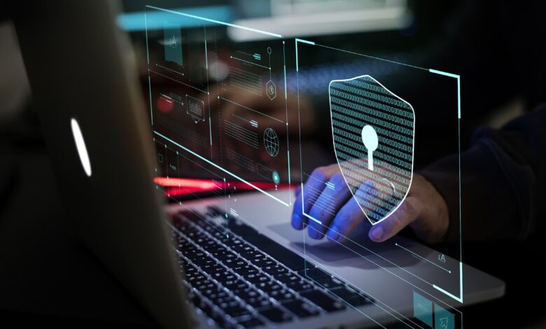 Ransomware negotiator allegedly struck deals with hackers to profit from extortion payments