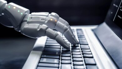 Researchers are hiding prompts in academic papers to manipulate AI peer review