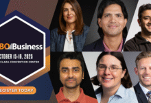 RoboBusiness announces 2025 agenda