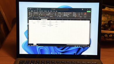 SUM Is for Beginners—Excel Pros Use This Instead