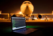 Scattered Spider Hijacks VMware ESXi to Deploy Ransomware on Critical U.S. Infrastructure
