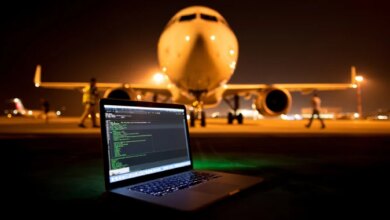 Scattered Spider Hijacks VMware ESXi to Deploy Ransomware on Critical U.S. Infrastructure