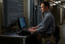 Secret Blizzard Deploys Malware in ISP-Level AitM Attacks on Moscow Embassies