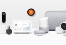 Smart home, dumb problems: The enshittification of Google Home is real