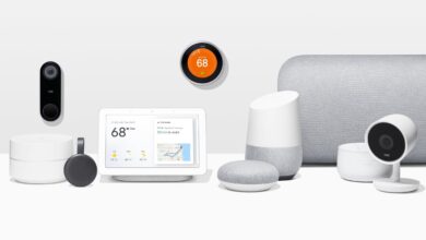 Smart home, dumb problems: The enshittification of Google Home is real