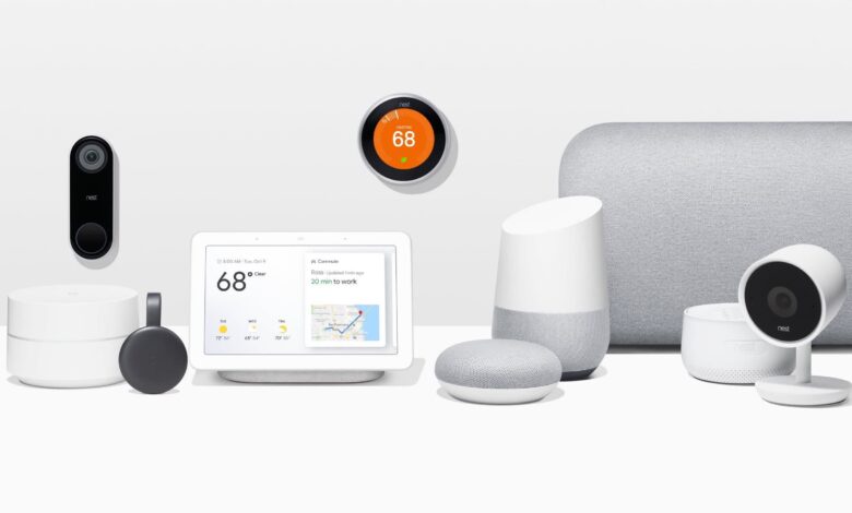 Smart home, dumb problems: The enshittification of Google Home is real