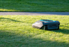 Swift Navigation raises $50M to bring centimeter-level positioning to robotics