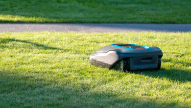 Swift Navigation raises $50M to bring centimeter-level positioning to robotics