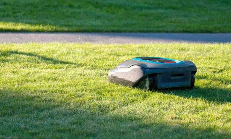 Swift Navigation raises $50M to bring centimeter-level positioning to robotics
